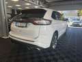 Ford Edge Edge  2.0 tdci ST-Line s Blanc - thumbnail 8