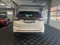 Ford Edge Edge  2.0 tdci ST-Line s Blanc - thumbnail 7