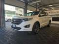 Ford Edge Edge  2.0 tdci ST-Line s Blanc - thumbnail 3