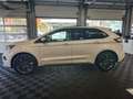 Ford Edge Edge  2.0 tdci ST-Line s Blanc - thumbnail 5