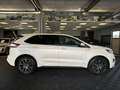Ford Edge Edge  2.0 tdci ST-Line s Blanc - thumbnail 4