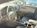SEAT Leon Style 1.4 TSI LED Gris - thumbnail 12