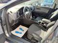 SEAT Leon Style 1.4 TSI LED Gris - thumbnail 11