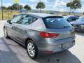 SEAT Leon Style 1.4 TSI LED Gris - thumbnail 6