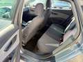 SEAT Leon Style 1.4 TSI LED Gris - thumbnail 10