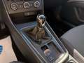 SEAT Leon Style 1.4 TSI LED Gris - thumbnail 16