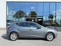 SEAT Leon Style 1.4 TSI LED Gris - thumbnail 4