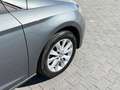 SEAT Leon Style 1.4 TSI LED Gris - thumbnail 7