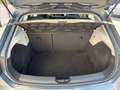 SEAT Leon Style 1.4 TSI LED Gris - thumbnail 9