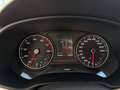 SEAT Leon Style 1.4 TSI LED Gris - thumbnail 15