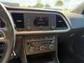 SEAT Leon Style 1.4 TSI LED Gris - thumbnail 14