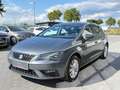 SEAT Leon Style 1.4 TSI LED Gris - thumbnail 1