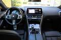 BMW M850 i xDrive Coupe / B&W / M FAHRWERK / LASER Negro - thumbnail 18