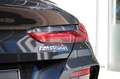 BMW M850 i xDrive Coupe / B&W / M FAHRWERK / LASER Negro - thumbnail 22