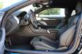 BMW M850 i xDrive Coupe / B&W / M FAHRWERK / LASER Чорний - thumbnail 10
