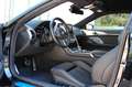 BMW M850 i xDrive Coupe / B&W / M FAHRWERK / LASER Чорний - thumbnail 9