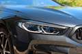 BMW M850 i xDrive Coupe / B&W / M FAHRWERK / LASER Noir - thumbnail 21