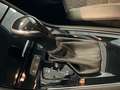 Opel Grandland X 1.2 Ultimate Auto S&S Gris - thumbnail 27