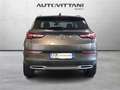 Opel Grandland X 1.2 Ultimate Auto S&S Gris - thumbnail 4