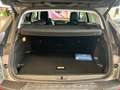 Opel Grandland X 1.2 Ultimate Auto S&S Gris - thumbnail 20