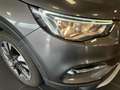 Opel Grandland X 1.2 Ultimate Auto S&S Gris - thumbnail 7
