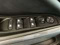 Opel Grandland X 1.2 Ultimate Auto S&S Gris - thumbnail 29