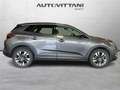 Opel Grandland X 1.2 Ultimate Auto S&S Gris - thumbnail 5