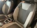 Opel Grandland X 1.2 Ultimate Auto S&S Gris - thumbnail 25