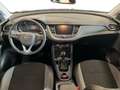 Opel Grandland X 1.2 Ultimate Auto S&S Gris - thumbnail 9
