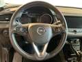 Opel Grandland X 1.2 Ultimate Auto S&S Gris - thumbnail 21