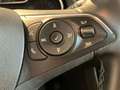 Opel Grandland X 1.2 Ultimate Auto S&S Gris - thumbnail 24