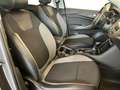 Opel Grandland X 1.2 Ultimate Auto S&S Gris - thumbnail 11