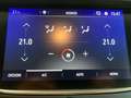 Opel Grandland X 1.2 Ultimate Auto S&S Gris - thumbnail 23
