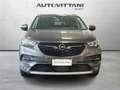 Opel Grandland X 1.2 Ultimate Auto S&S Gris - thumbnail 2