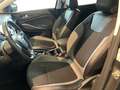 Opel Grandland X 1.2 Ultimate Auto S&S Gris - thumbnail 10