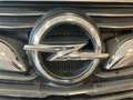 Opel Grandland X 1.2 Ultimate Auto S&S Gris - thumbnail 17