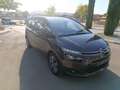 Citroen C4 G.Picasso 1.6BlueHDi S&S Intensive 120 Plateado - thumbnail 1