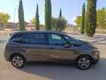 Citroen C4 G.Picasso 1.6BlueHDi S&S Intensive 120 Plateado - thumbnail 7