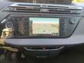 Citroen C4 G.Picasso 1.6BlueHDi S&S Intensive 120 Plateado - thumbnail 11