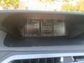 Citroen C4 G.Picasso 1.6BlueHDi S&S Intensive 120 Plateado - thumbnail 9