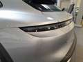 Porsche Taycan 4S Cross Turismo Zilver - thumbnail 10