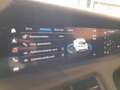 Porsche Taycan 4S Cross Turismo Zilver - thumbnail 25