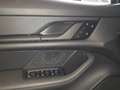 Porsche Taycan 4S Cross Turismo Zilver - thumbnail 28