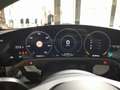 Porsche Taycan 4S Cross Turismo Серебристый - thumbnail 31