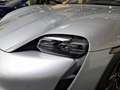 Porsche Taycan 4S Cross Turismo Zilver - thumbnail 9
