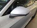 Porsche Taycan 4S Cross Turismo Zilver - thumbnail 15