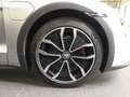 Porsche Taycan 4S Cross Turismo Zilver - thumbnail 14