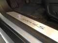 Porsche Taycan 4S Cross Turismo Zilver - thumbnail 21