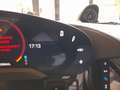Porsche Taycan 4S Cross Turismo Zilver - thumbnail 32