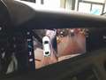 Porsche Taycan 4S Cross Turismo Zilver - thumbnail 33